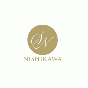 Showa Nishikawa