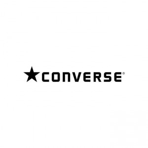Converse Japan