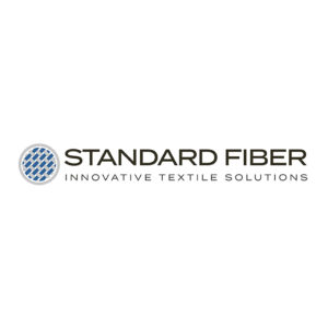 Standard Fiber logo