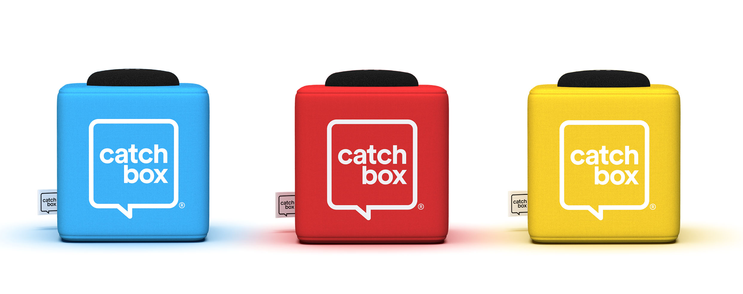 catchbox_antimicrobial